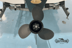 A5C5A201-ADA3-444E-B0C7-A8F1B4E20DEC