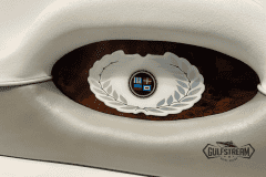 F6342A3C-2F13-40BE-8865-5CEEDA31A963