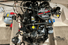 CAA5850B-A0FD-4B8C-BA68-B5AD44F2107B