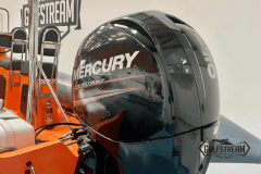 2EF2421A-4610-4E2F-9B01-BC603E236C08