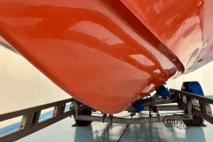 3B284F06-39F3-4D21-8760-0EB706EF2DFB