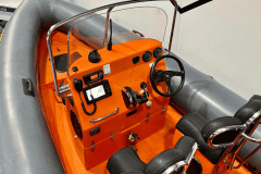 B951D343-D2BC-4D56-830A-FC4B9DD38A08
