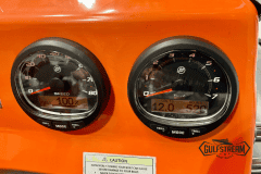 E1980997-4129-4D2D-A7C8-C5EF1834F5D4