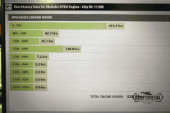 EACDD89D-F7D2-41BA-AD23-3A4488A6DA4F