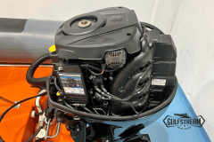 EF7BF87F-DFD1-440A-8208-3FDF23619B26