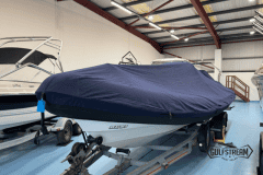 Copy-of-Yellow-rib-2