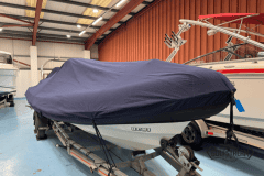 Copy-of-Yellow-rib-3