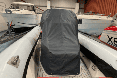 Copy-of-Yellow-rib-4