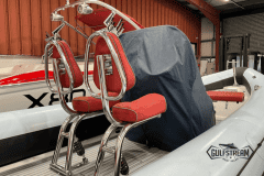 Copy-of-Yellow-rib-6