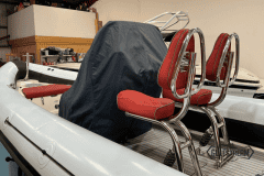 Copy-of-Yellow-rib-7