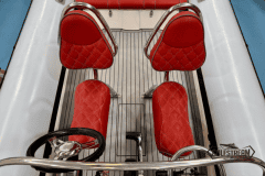 Humber-sports-pro-8m-1