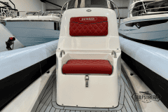 Humber-sports-pro-8m-11