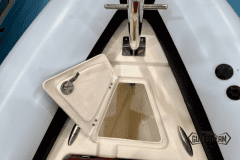Humber-sports-pro-8m-12