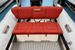 Humber-sports-pro-8m-13