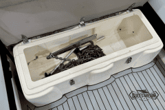 Humber-sports-pro-8m-14