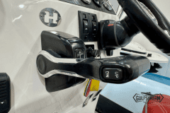 Humber-sports-pro-8m-15