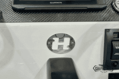 Humber-sports-pro-8m-16
