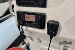 Humber-sports-pro-8m-17