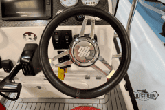 Humber-sports-pro-8m-18