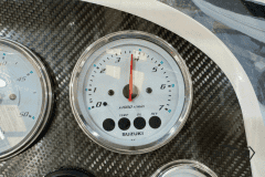 Humber-sports-pro-8m-19