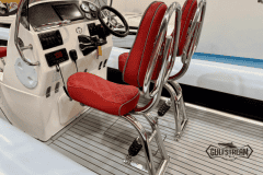 Humber-sports-pro-8m-2