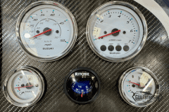 Humber-sports-pro-8m-20