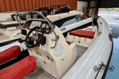 Humber-sports-pro-8m-21