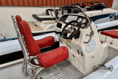 Humber-sports-pro-8m-22