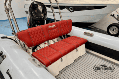 Humber-sports-pro-8m-23