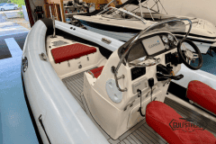 Humber-sports-pro-8m-24