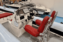 Humber-sports-pro-8m-25