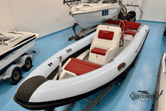 Humber-sports-pro-8m-26