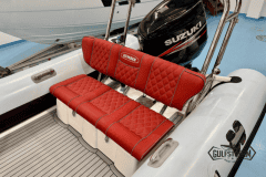Humber-sports-pro-8m-27