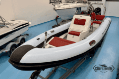 Humber-sports-pro-8m-28