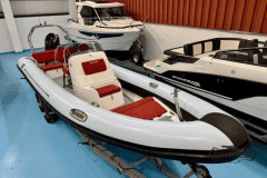 Humber-sports-pro-8m-29