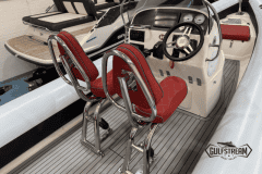 Humber-sports-pro-8m-3