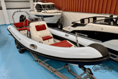 Humber-sports-pro-8m-31
