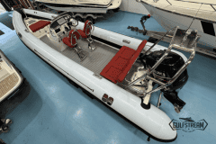 Humber-sports-pro-8m-32