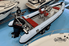 Humber-sports-pro-8m-33
