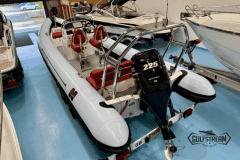 Humber-sports-pro-8m-34