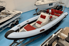 Humber-sports-pro-8m-35