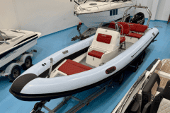Humber-sports-pro-8m-36