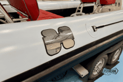 Humber-sports-pro-8m-37
