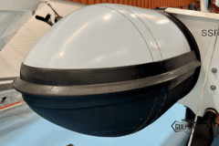 Humber-sports-pro-8m-38