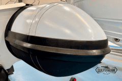 Humber-sports-pro-8m-39