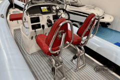 Humber-sports-pro-8m-4