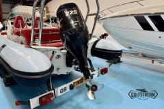 Humber-sports-pro-8m-40
