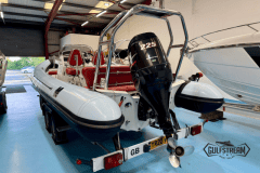 Humber-sports-pro-8m-41