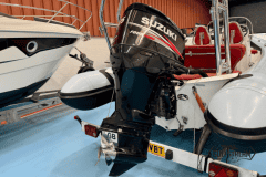 Humber-sports-pro-8m-42