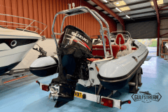 Humber-sports-pro-8m-43